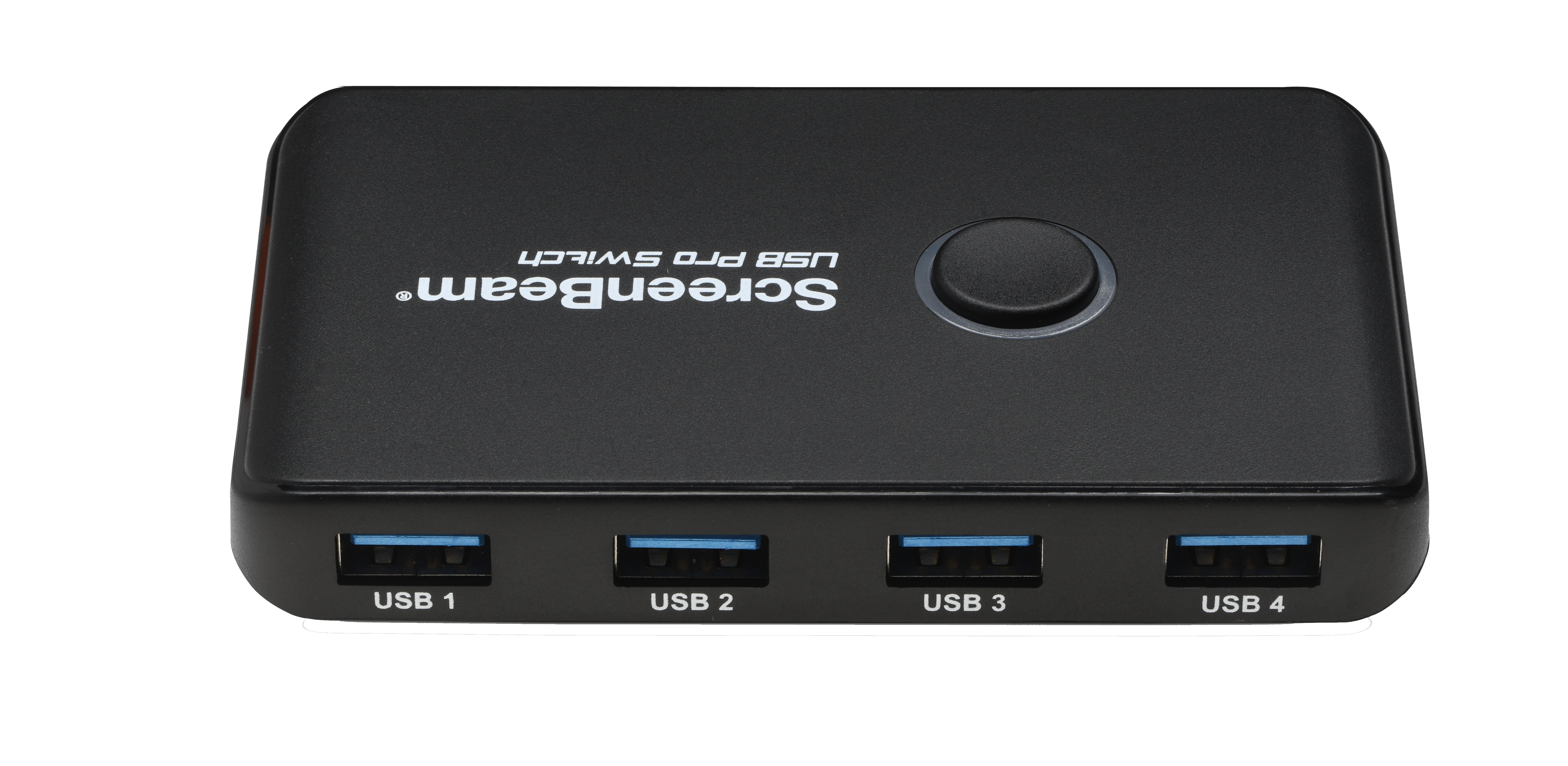 ScreenBeam USB Pro Switch